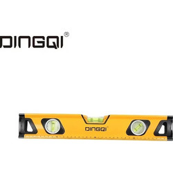 Αλφάδι dingqi 53050 500MM