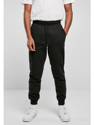 Urban Classic TB1582-00007