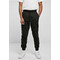 Urban Classic TB1582-00007 Urban Classic TB1582-00007
