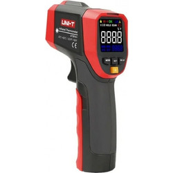 UNI-T UT301A+