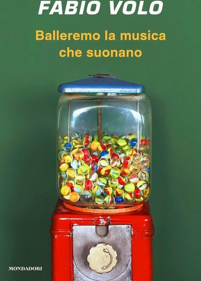 Balleremo la musica che suonano