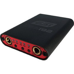 Esi Audio UGM-192 USB