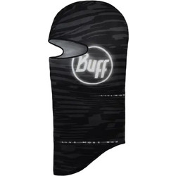 Buff Ecostretch Balaclava Nerd