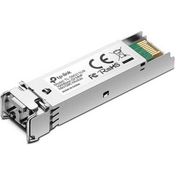 TP-LINK SM311LM V3.3 MiniGBIC Module