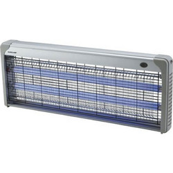 Eurolamp 300-46045