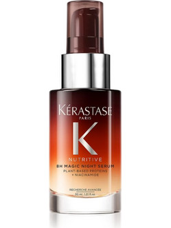 Kerastase Nutritive Serum Nutri-Sculpt 30ml