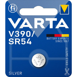Varta Chron V390 1τμχ