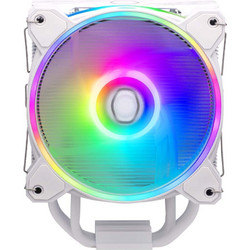 Cooler Master Hyper 212 Halo White