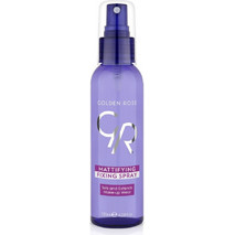 Golden Rose Mattifying Fixing Spray Spray 120ml