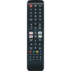 Τηλεχειριστήριο JollyLine Συμβατότητας SAMSUNG 33-03-0031