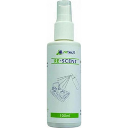 RE-SCENT FISH 100ml