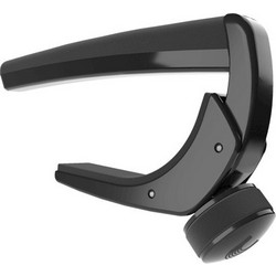 D'Addario PW-CP-19 - Καποτάστο Pro Plus με τεχνολογία FlexFit