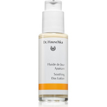 Dr. Hauschka Soothing Day Lotion 50ml