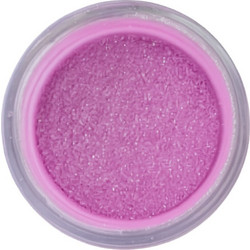 Περλέ σκόνη Tommy Art Mica 25ml. Violet