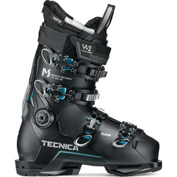 Μπότες σκι Mach Sport LV 85W W GW Tecnica Μπλε