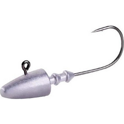Hunthouse Bullet Jig Heads LW308 - 7gr