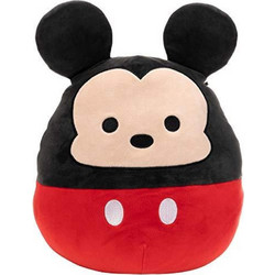 Jazwares Squishmallows Disney Mickey Mouse 35cm