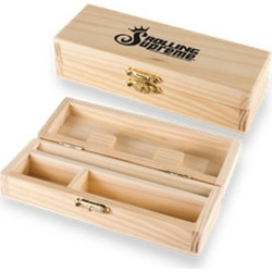 Rolling Supreme T1 Box Small
