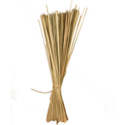 Grass αποξηραμένο (μάτσο) 50cm Zaros 01021 SR332