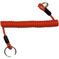 AXE AVENTURES DRAGONNE ΛΟΥΡΑΚΙ ΚΑΡΠΟΥ CANYON ORANGE
