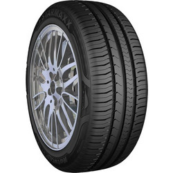 STARMAXX Naturen ST542 195/55R16 87H