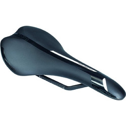 Σέλα Pro Turnix Carbon