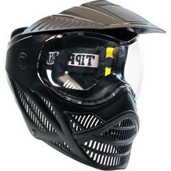 Valor Performance Goggle