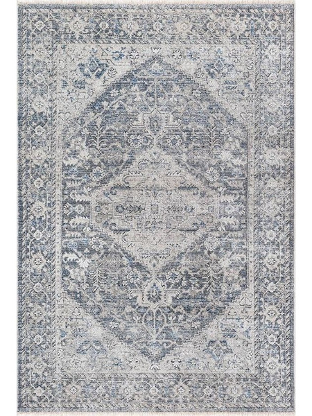 Χαλι Lotus 374024 - Set067(2X150,1X200) Newplan