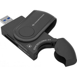 Conceptronic BIAN04B