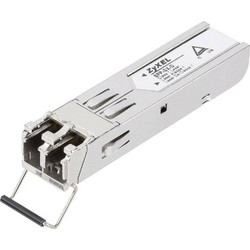 Zyxel SFP-SX-D Transceiver 1τμχ (91-010-204001B)