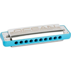 Cascha HH-2325 Ocean Rock Blue A