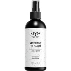 Dewy Setting Spray Maxi 180ml