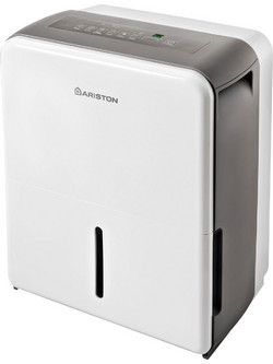 Ariston Deos 30 Αφυγραντήρας 30lt