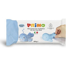 Primo πηλός μπλε