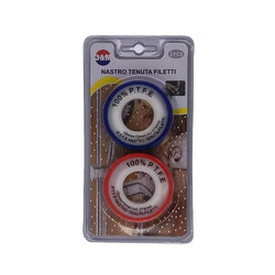 Ταινία Τεφλόν - 2pcs - 0014790