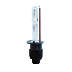 M-tech H1 Xenon 12V 12000k 1τμχ