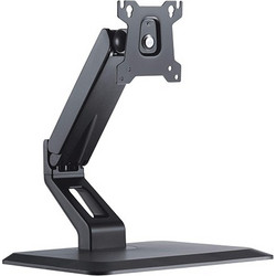 Techly Επιτραπέζια Βάση Οθόνης 17-32" 10 kg (361223)