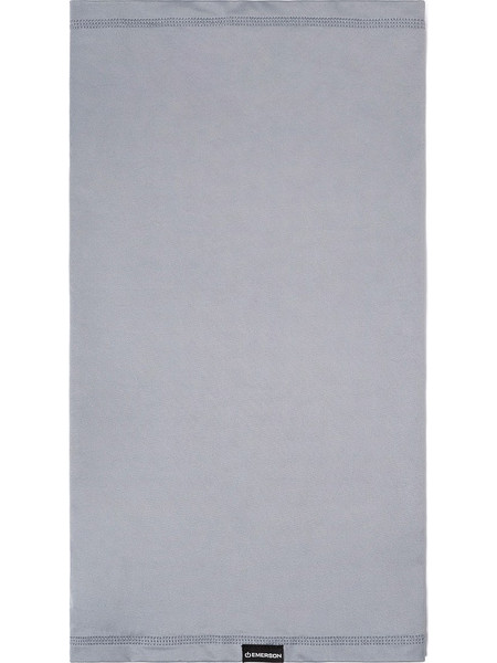 EMERSON 261.EU03.01-LIGHT GREY Γκρί
