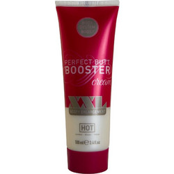 HOT XXL Butt Booster Cream 100ml