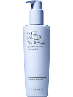 Estee Lauder Take It Away Lotion Ντεμακιγιάζ 200ml