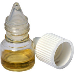 Origin Live Platter Glide Turntable Oil (10ml)