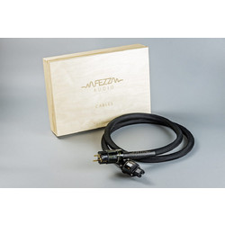 Fezz Audio Auriga Reference Power Cable