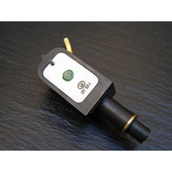 Tedeska MONO DOSE LONG Model: DT101l