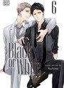 Black or White, Vol. 6