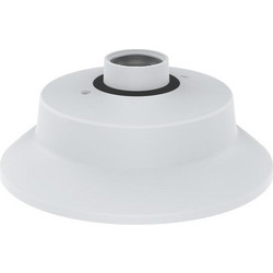 NET CAMERA ACC PENDANT KIT/TP3103-E 02548-001 AXIS