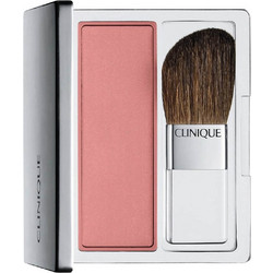 Clinique Blushing Blush 110 Precious Posy Powder Blush 6gr