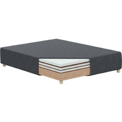 Υπόστρωμα Core Terra 201-210cm | 200cm 353