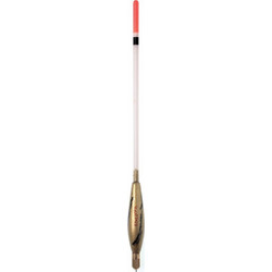 Uno Inglesi 24108 - 8+2gr - 70.22.10.028