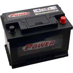 Power MF57412 12V 74Ah