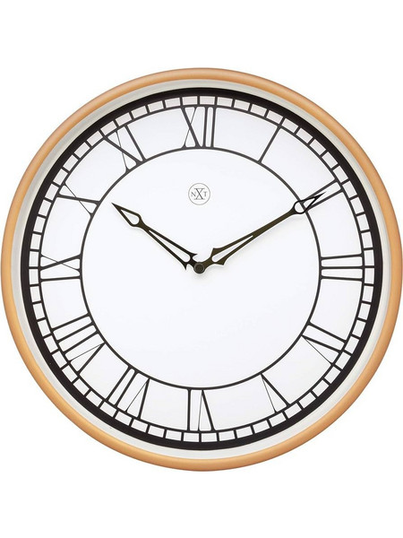 WATCH NEXTIME Unisex 7332 (30CM)